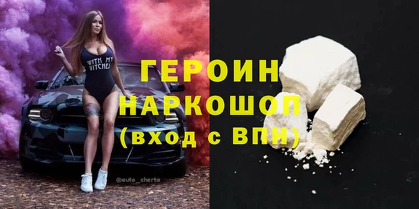 тгк Ельня