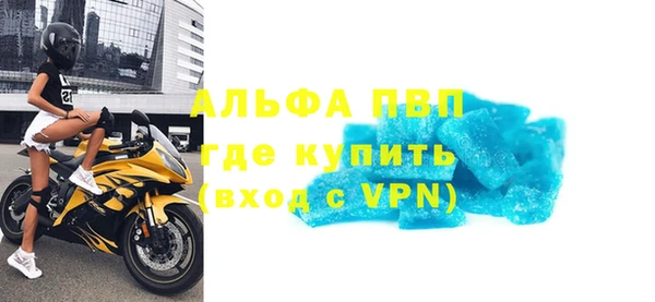 тгк Ельня