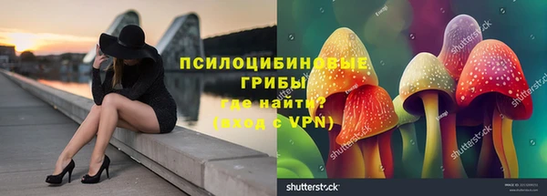 гашиш Заволжск