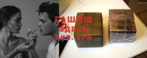 тгк Ельня