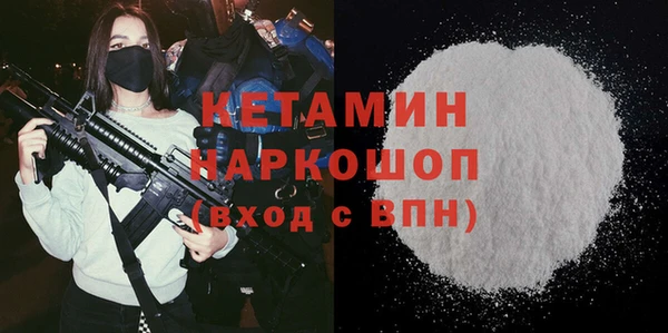 тгк Ельня