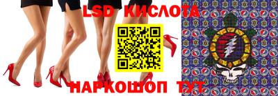 прущие грибы Бийск