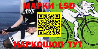 ешки Дубна