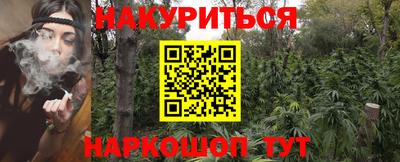 ешки Дубна