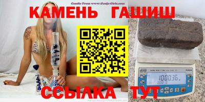 прущие грибы Бийск