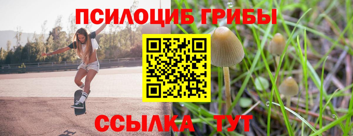 Псилоцибиновые грибы Magic Shrooms  Рузаевка  Галлюциногенные грибы MAGIC MUSHROOMS 